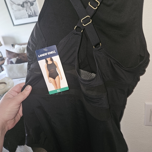 Costco Bathing Suit Xl - Picture 3 of 4